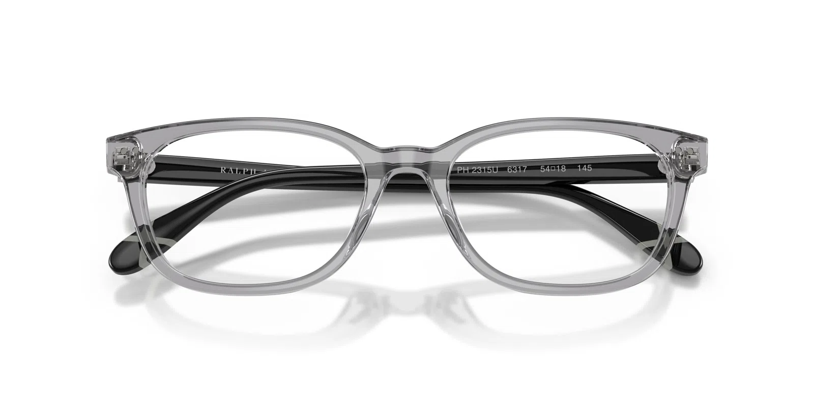 Polo 2315U Eyeglasses - view 19